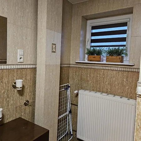 I Koleczkowo