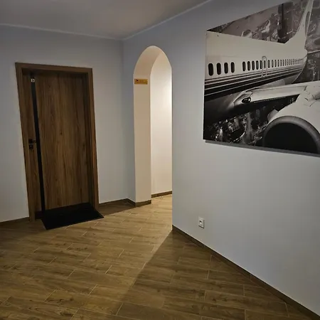 I * Koleczkowo